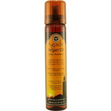 AGADIR by Agadir Argan Oil Spray Treatment 5.1 Oz For Unisex