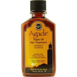 AGADIR by Agadir Argan Oil Hair Treatment 4 Oz UNISEX