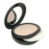 MAC by Make-Up Artist Cosmetics Studio Fix Powder Plus Foundation - NC20  15g/0.52oz Women