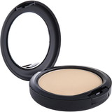 MAC by Make-Up Artist Cosmetics Studio Fix Powder Plus Foundation - Nc25 --15G/0.52Oz For Women