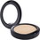 MAC by Make-Up Artist Cosmetics Studio Fix Powder Plus Foundation - Nc25 --15G/0.52Oz For Women