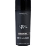 Toppik by Toppik Hair Building Fibers Dark Brown-Giant 55G/1.94Oz, Unisex