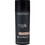 Toppik By Toppik Hair Building Fibers Light Brown-Giant 55G/1.94Oz, Unisex