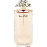 Lalique By Lalique Eau De Parfum Spray 3.3 Oz *Tester For Women
