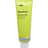 DEVA by Deva Concepts Heaven In Hair Intense Moisture Treatment 8 Oz For Unisex