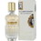Eau Demoiselle De Givenchy By Givenchy - Edt Spray 1.7 Oz For Women
