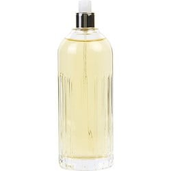 SPLENDOR by Elizabeth Arden Eau De Parfum Spray 4.2 Oz *Tester WOMEN