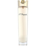St Dupont By St Dupont Eau De Parfum Spray 3.3 Oz *Tester, Women