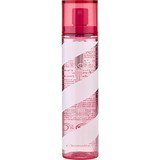 Pink Sugar By Aquolina Hair Perfume Spray 3.3 Oz For Women
