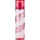 Pink Sugar By Aquolina Hair Perfume Spray 3.3 Oz For Women