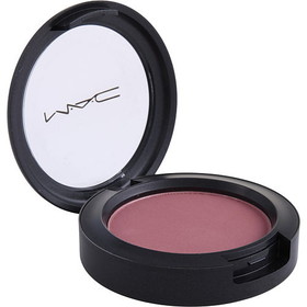 MAC By Make-Up Artist Cosmetics Blush Powder - Desert Rose  --6G/0.21Oz, Women