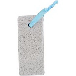 SPA ACCESSORIES by Spa Accessories Pumice Stone For Unisex