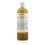 Kiehl's by Kiehl's Calendula Herbal Extract Alcohol-Free Toner - For Normal To Oily Skin Types --500Ml/16.9Oz WOMEN