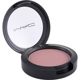 MAC By Make-Up Artist Cosmetics Blush Powder - Mocha ( Matte ) --6G/0.2Oz, Women