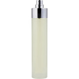 Perry Ellis 360 White By Perry Ellis - Edt Spray 3.4 Oz *Tester For Men