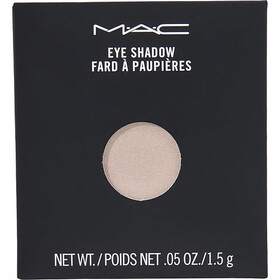 Mac By Mac Small Eye Shadow Refill Pan - Shroom --1.5G/0.05Oz, Women