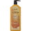AGADIR by Agadir Argan Oil Daily Moisturizing Conditioner Sulfate Free 33.8 Oz For Unisex