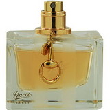 GUCCI BY GUCCI by Gucci Edt Spray 1.7 Oz *Tester For Women