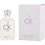 CK ONE by Calvin Klein Edt 0.33 Oz Mini For Unisex