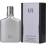 UR by Usher Edt Spray 1 Oz For Men