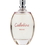 Cabotine Rose By Parfums Gres - Edt Spray 3.4 Oz *Tester , For Women