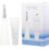 L'Eau D'Issey By Issey Miyake - Edt Spray 3.3 Oz & Body Cream 2.6 Oz (Travel Offer) , For Women