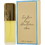 EAU DE PRIVATE COLLECTION by Estee Lauder Fragrance Spray 1.7 Oz For Women