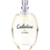 Cabotine By Parfums Gres - Edt Spray 3.4 Oz *Tester For Women