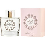 Simply Belle By Exceptional Parfums Eau De Parfum Spray 3.4 Oz For Women