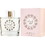 Simply Belle By Exceptional Parfums Eau De Parfum Spray 3.4 Oz For Women