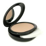 MAC by Make-Up Artist Cosmetics Studio Fix Powder Plus Foundation - Nc30 --15G/0.52Oz For Women