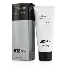 PCA Skin by PCA Skin Purifying Mask --56g/2oz, Women