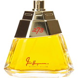 Fred Hayman 273 By Fred Hayman Eau De Parfum Spray 2.5 Oz *Tester For Women
