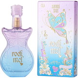 ROCK ME! SUMMER OF LOVE by Anna Sui EDT SPRAY 2.5 OZ, Women