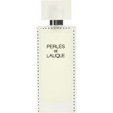 Perles De Lalique By Lalique Eau De Parfum Spray 3.3 Oz *Tester For Women