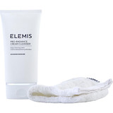 Elemis by Elemis Pro-Radiance Cream Cleanser  --150ml/5.1oz, Women