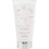 Soir De Lune By Sisley Body Cream 5 Oz, Women