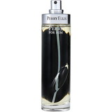 Perry Black By Perry Ellis Edt Spray 3.4 Oz *Tester For Men