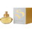 S BY SHAKIRA by Shakira Edt Spray 2.7 Oz WOMEN