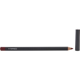 Mac by Mac Lip Pencil - Auburn --1.45G/0.05Oz, Women