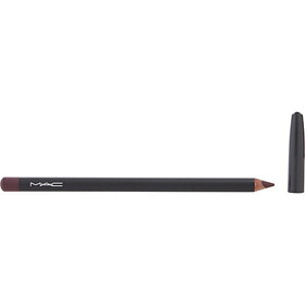 Mac by Mac Lip Pencil - Plum --1.45G/0.05Oz, Women