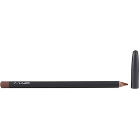 Mac By Mac Lip Pencil - Spice --1.45G/0.05Oz, Women