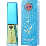 Xoxo Kundalini By Victory International - Eau De Parfum Spray 1.7 Oz For Women
