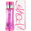 Joy Of Pink By Lacoste Edt Spray 3 Oz, Women