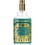 4711 By Muelhens Eau De Cologne Spray 3 Oz *Tester For Unisex