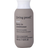 LIVING PROOF by Living Proof No Frizz Leave-In Conditioner 4 Oz For Unisex