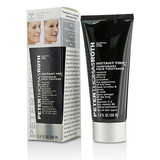 Peter Thomas Roth by Peter Thomas Roth Instant Firmx Temporary Face Tightener --100Ml/3.4Oz For Women