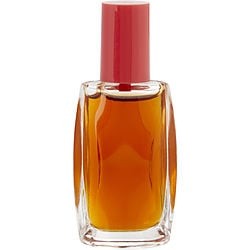 SPARK by Liz Claiborne Parfum 0.18 Oz Mini (Unboxed) WOMEN