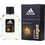 Adidas Victory League By Adidas Edt Spray 3.4 Oz (Developed With Athletes) For Men