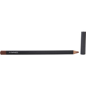 Mac by Mac Lip Pencil - Oak --1.45G/0.05Oz, Women